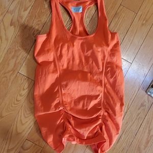 Athleta tank